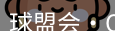 qmh球盟会